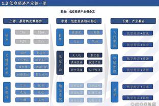 新利体育平台官网截图2